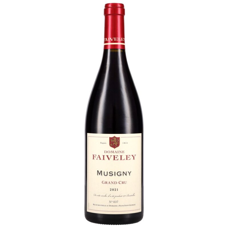 750ml