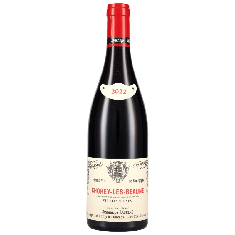 750ml