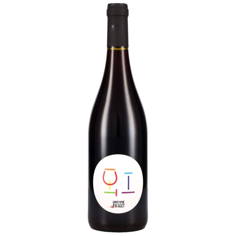 750ml
