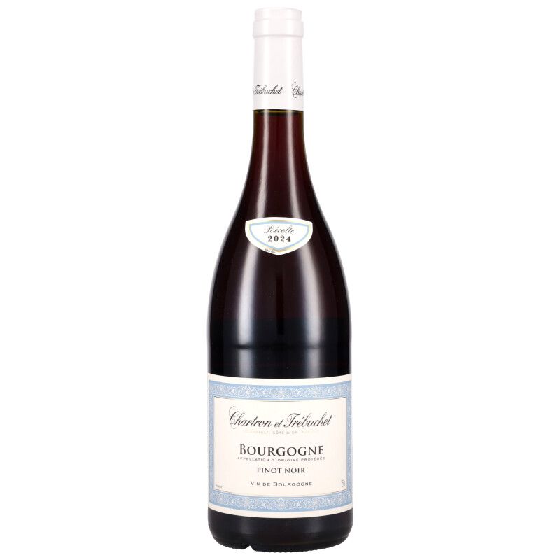 750ml