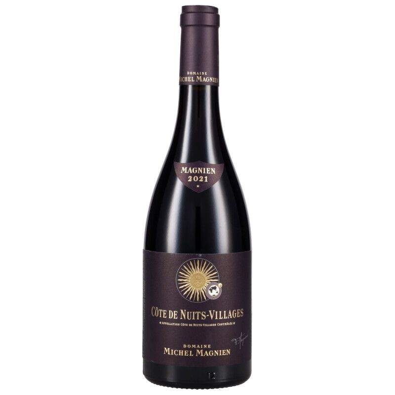 750ml