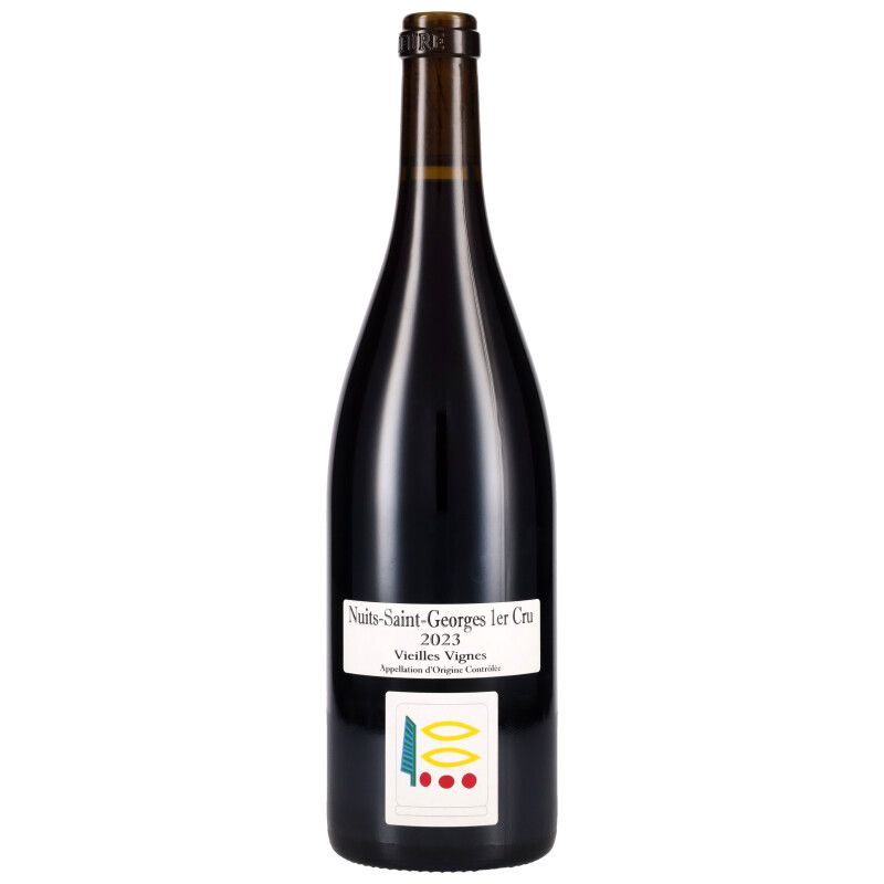 750ml