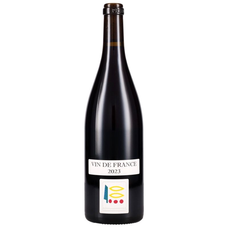 750ml
