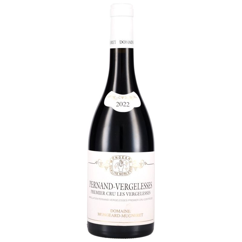 750ml