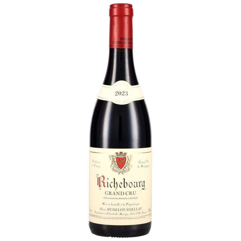 750ml