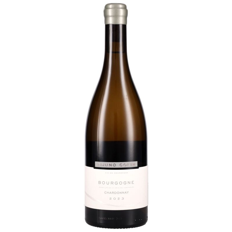 750ml