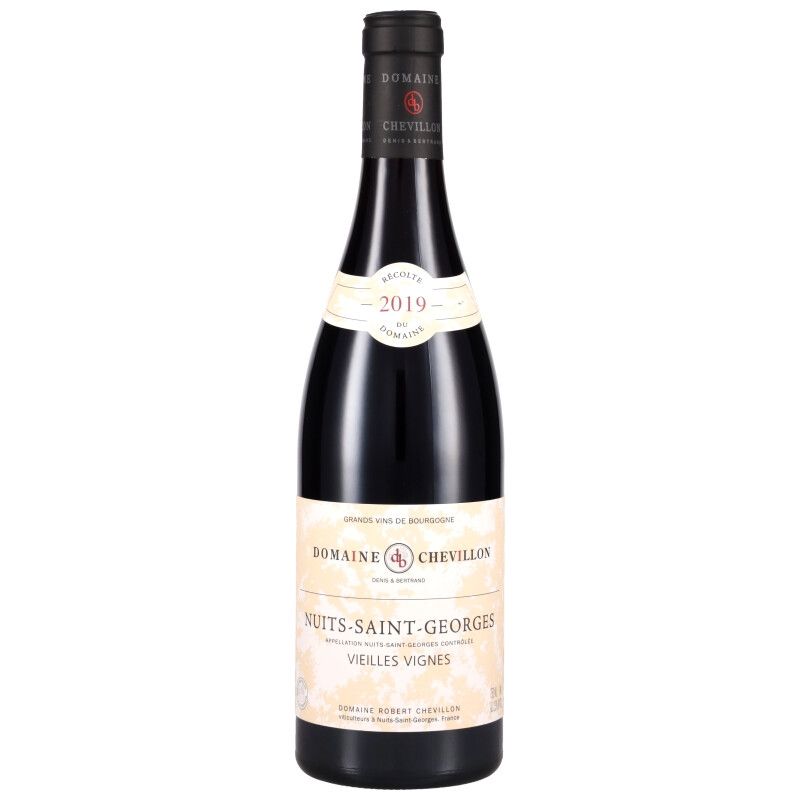 750ml