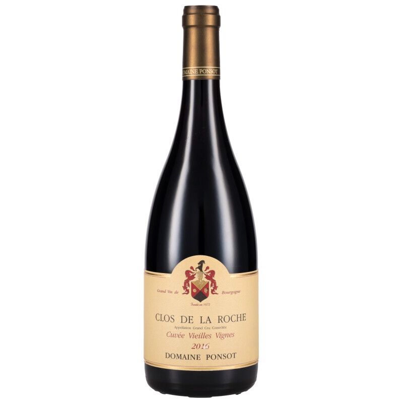 750ml