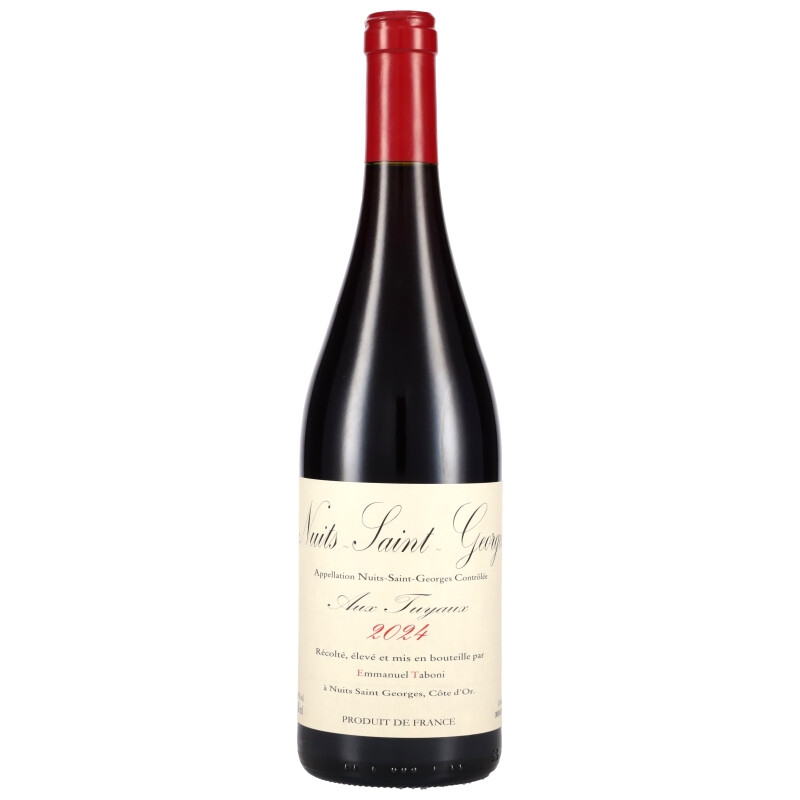 750ml