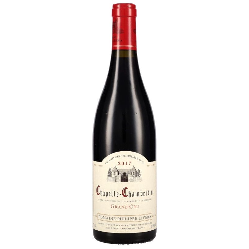 750ml