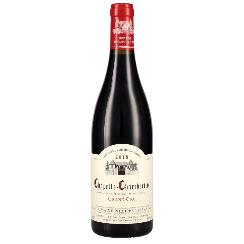 750ml