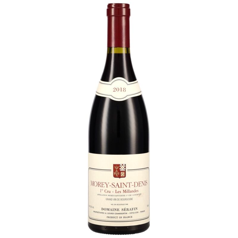 750ml