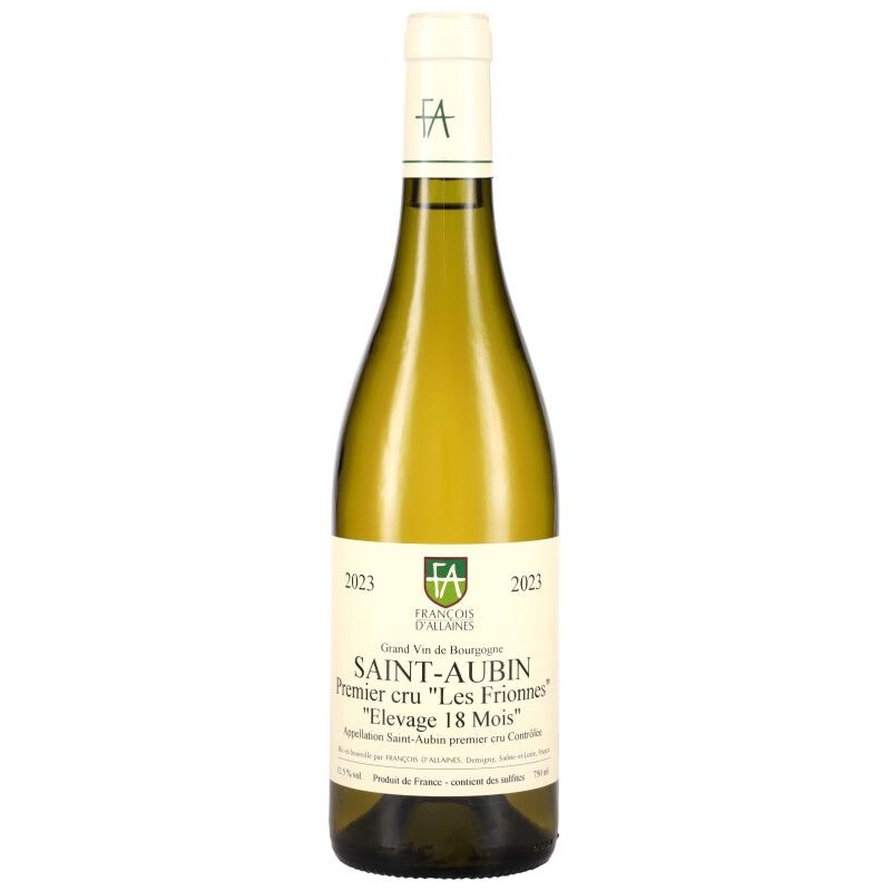 750ml