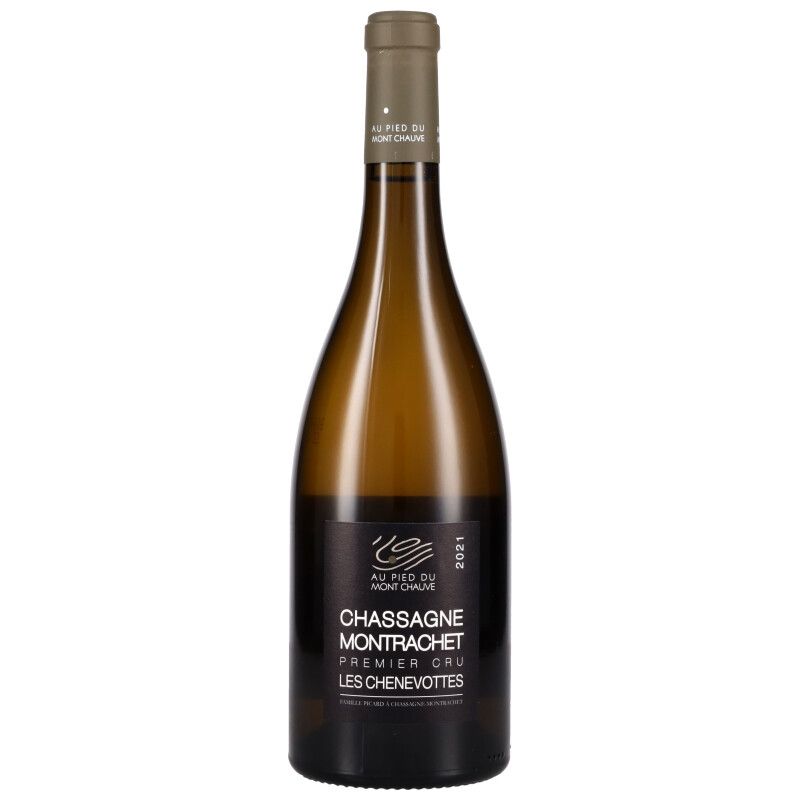 750ml