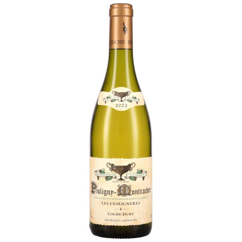 750ml