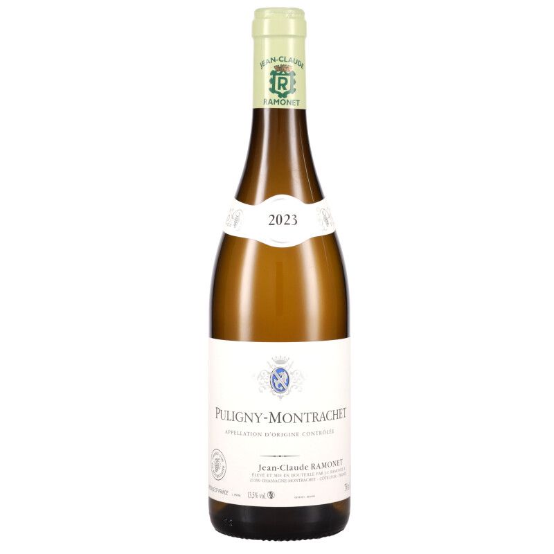 750ml