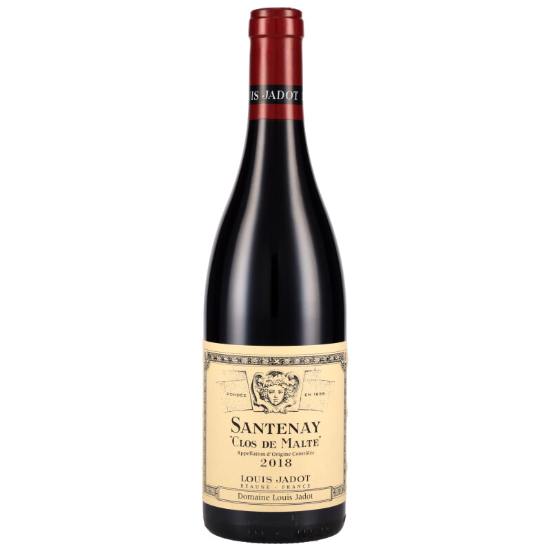 750ml