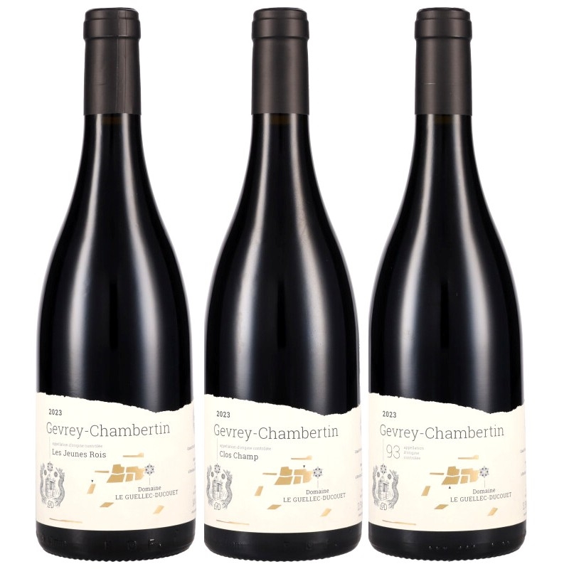 750ml