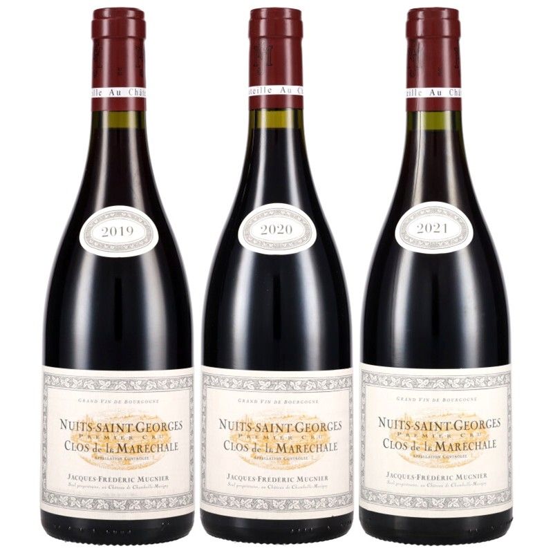 750ml