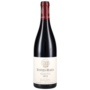ドルーアン・ラローズ / ボンヌ・マール　グラン・クリュ