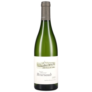 ルーロ / ムルソー