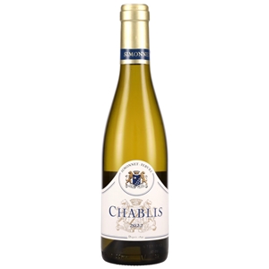 シモネ・フェヴル / シャブリ