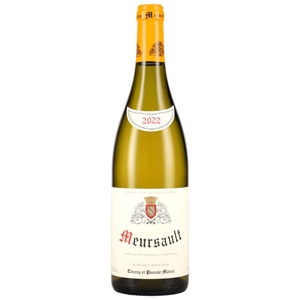 マトロ / ムルソー