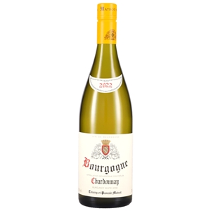 マトロ / ブルゴーニュ シャルドネ