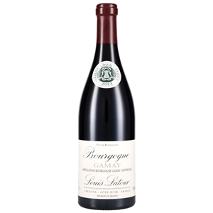 ルイ・ラトゥール / ブルゴーニュ　ガメイ