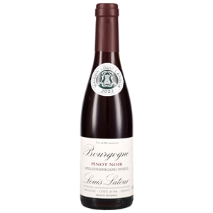 ルイ・ラトゥール / ブルゴーニュ　ピノ・ノワール