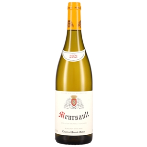 マトロ / ムルソー