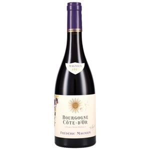 フレデリック・マニャン / ブルゴーニュ　ピノ・ノワール　コート・ドール　フェリック