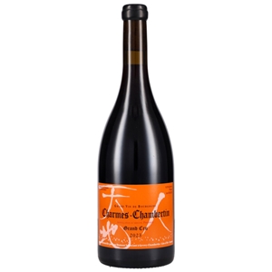 ルー・デュモン / シャルム・シャンベルタン　グラン・クリュ