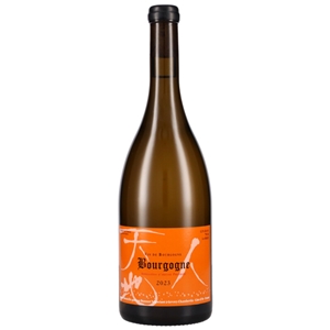 ルー・デュモン / ブルゴーニュ・ブラン