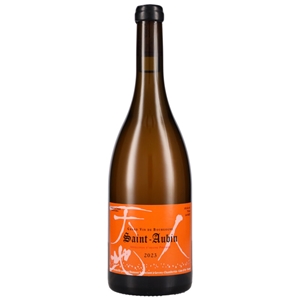 ルー・デュモン / サン・トーバン　ブラン