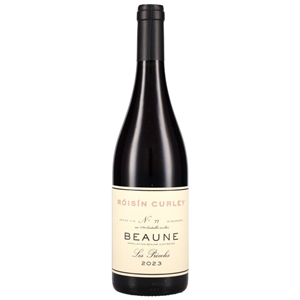 ロウシーン・カーリー / ボーヌ レ・プレヴォル ルージュ