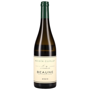 ロウシーン・カーリー / ボーヌ ブラン