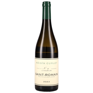 ロウシーン・カーリー / サン・ロマン ブラン