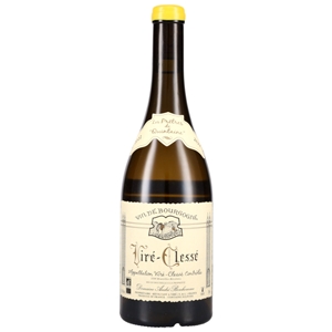 アンドレ・ボノム / ヴィレ・クレッセ　レ・プレトル・ド・カンテーヌ