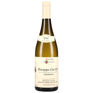 ポール・ペルノ / ブルゴーニュ・コート・ドール　シャルドネ