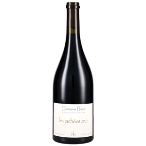 ビゾ / ヴォーヌ・ロマネ レ・ジャシェ