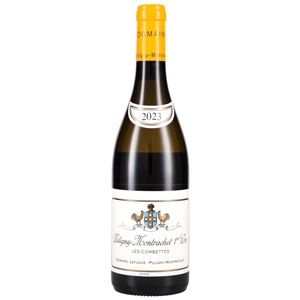 ルフレーヴ / ピュリニー・モンラッシェ プルミエ・クリュ レ・コンベット