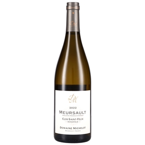 ミシュロ / ムルソー クロ・サン・フェリクス モノポール