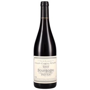 ジョセフ・ユジェンヌ・メリン（モーリス・ガヴィネ） / ブルゴーニュ　ピノ・ノワール