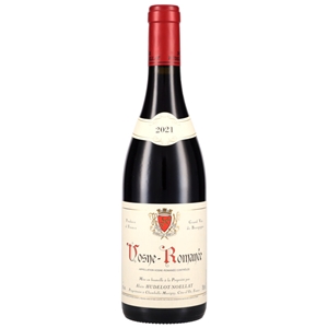 アラン・ユドロ・ノエラ / ヴォーヌ・ロマネ