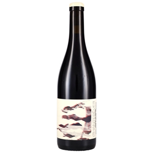 シャントレーヴ / 【リマークワイン】サヴィニー・レ・ボーヌ レ・ゴドー ルージュ