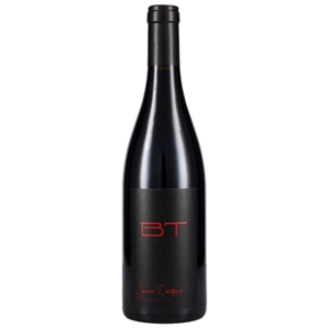 ヤン・ドゥリュー / ヴァン・ド・フランス　ベー・テー