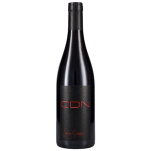 ヤン・ドゥリュー / ヴァン・ド・フランス　セー・デー・エヌ