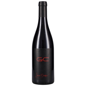 ヤン・ドゥリュー / ヴァン・ド・フランス　ジェー・セー