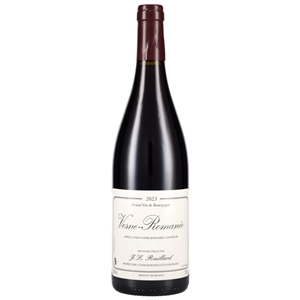 ジャン・ルイ・ライヤール / ヴォーヌ・ロマネ